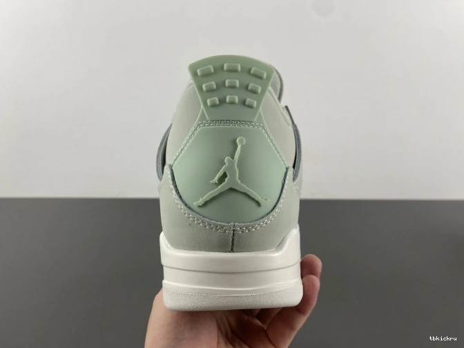 Reps TBK Seafoam Jordan HV0823-003 (W) Air 4 0702